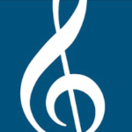 Fundacja Pro Musica Viva logo favicon