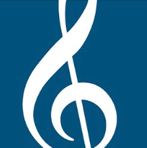 Fundacja Pro Musica Viva logo favicon