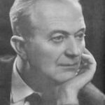 Anatolij Kos-Stolski