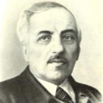 Borys Latoszyński