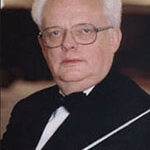 Myrosław Skoryk