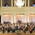 Narodowa Symfoniczna Orkiestra Ukrainy