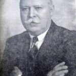 Oleksandr Koszyć